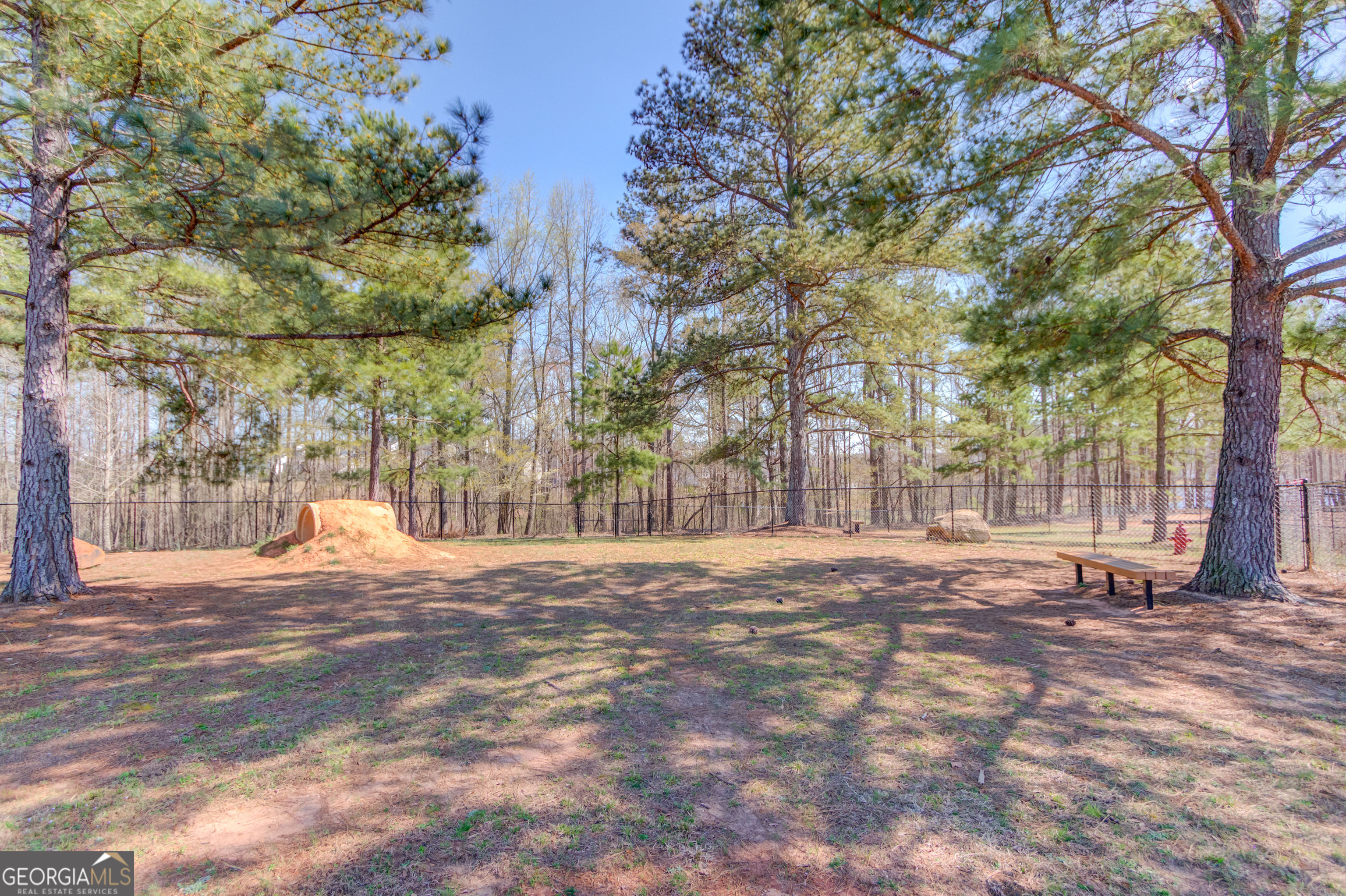 60 Table Rock Court Property Photo 25