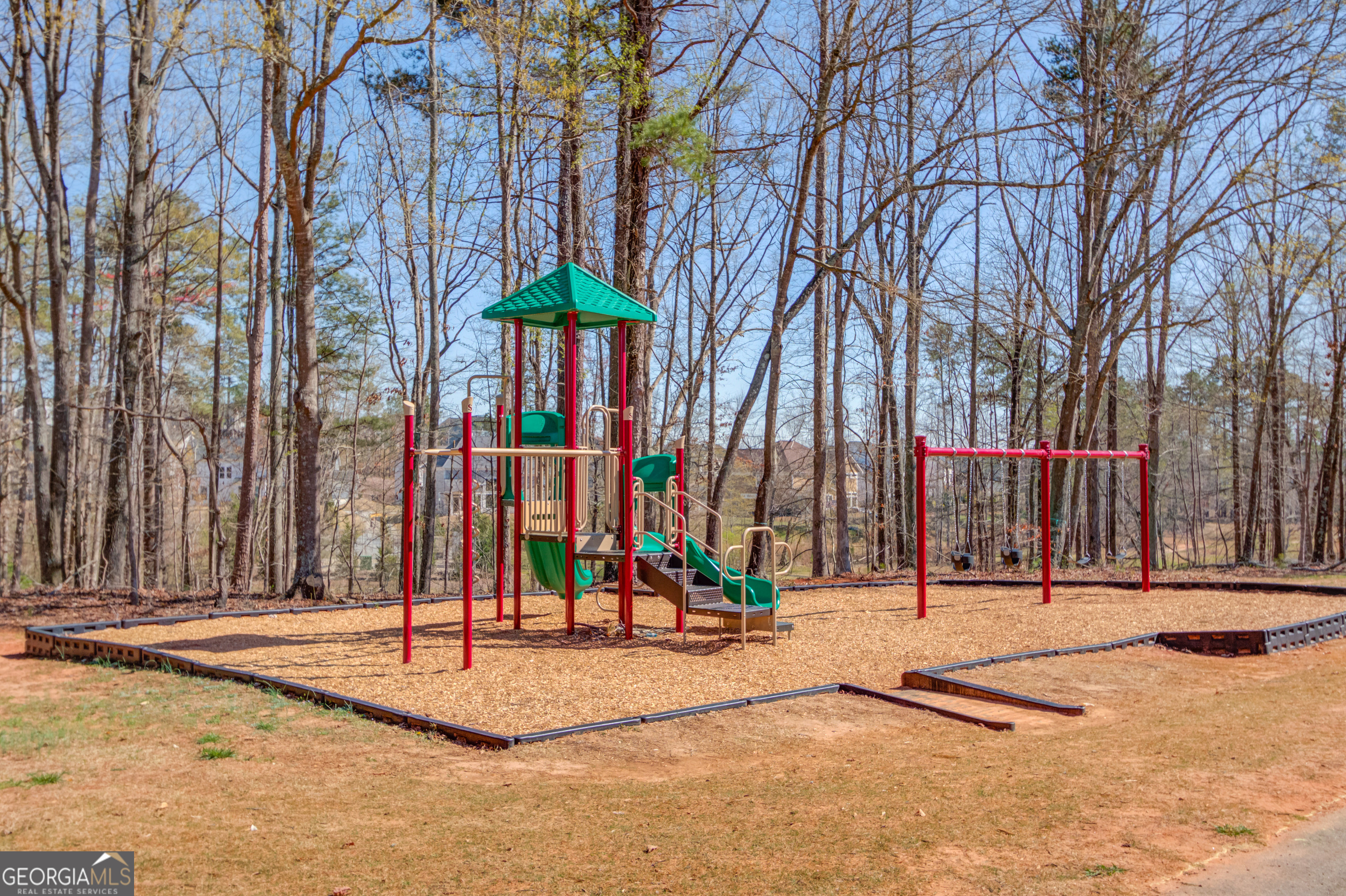 60 Table Rock Court Property Photo 26