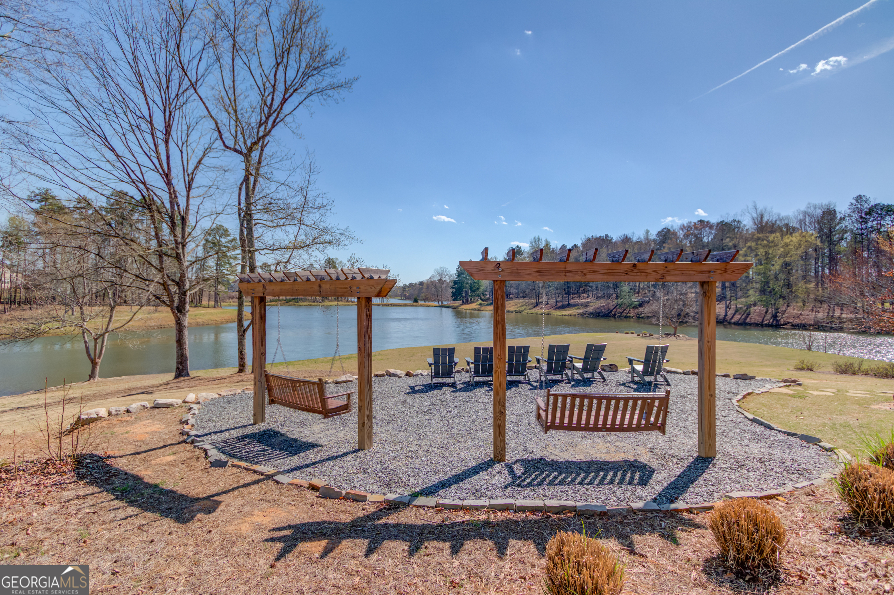 60 Table Rock Court Property Photo 27