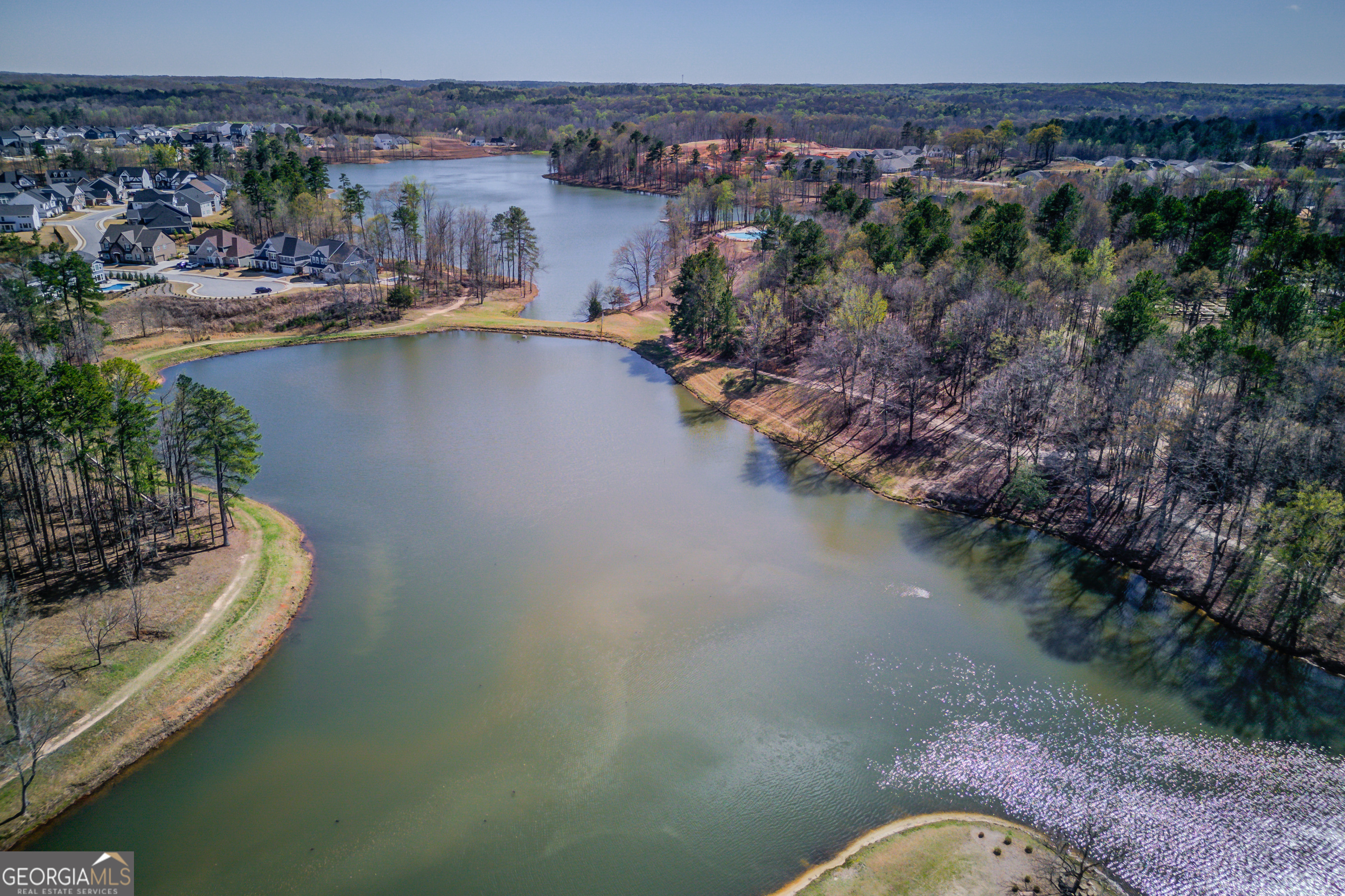 60 Table Rock Court Property Photo 28