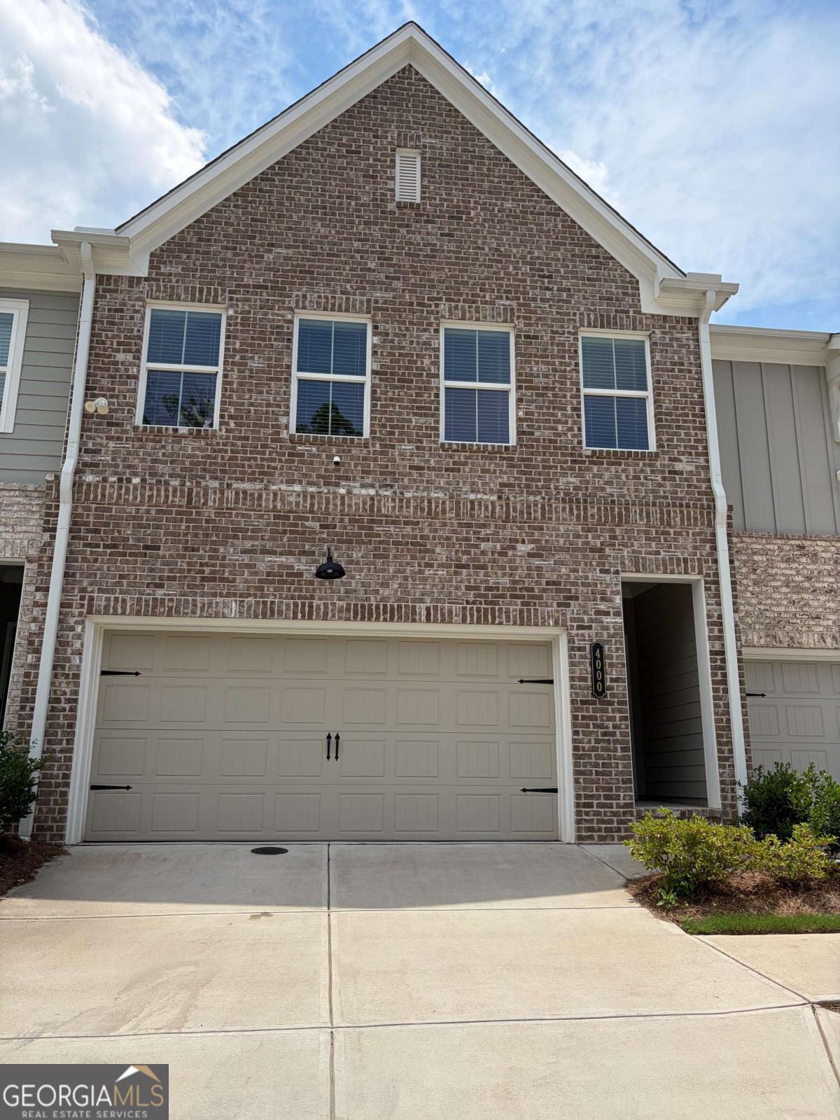 4100 Denton Drive # 4100 Property Photo 1