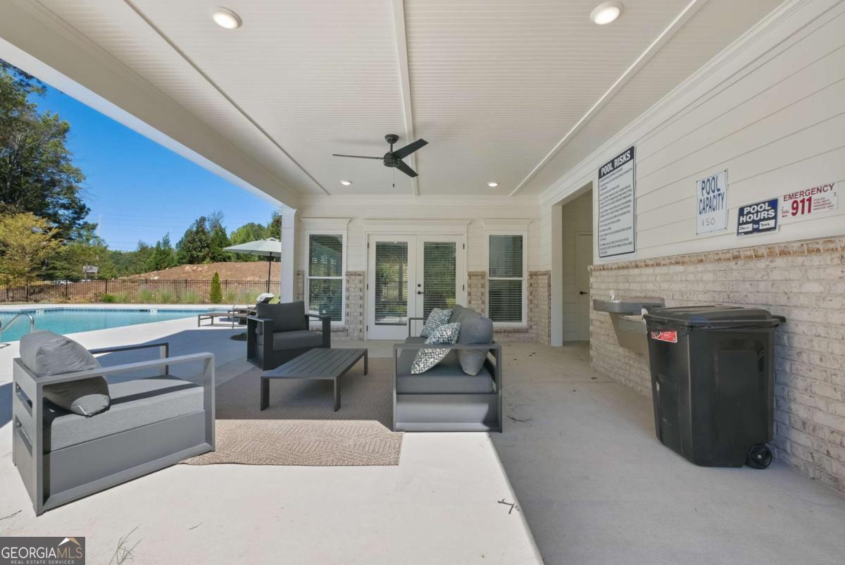 4100 Denton Drive # 4100 Property Photo 25