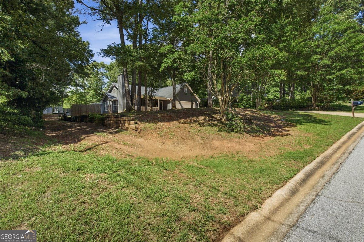 75 Saratoga Way Property Photo 9
