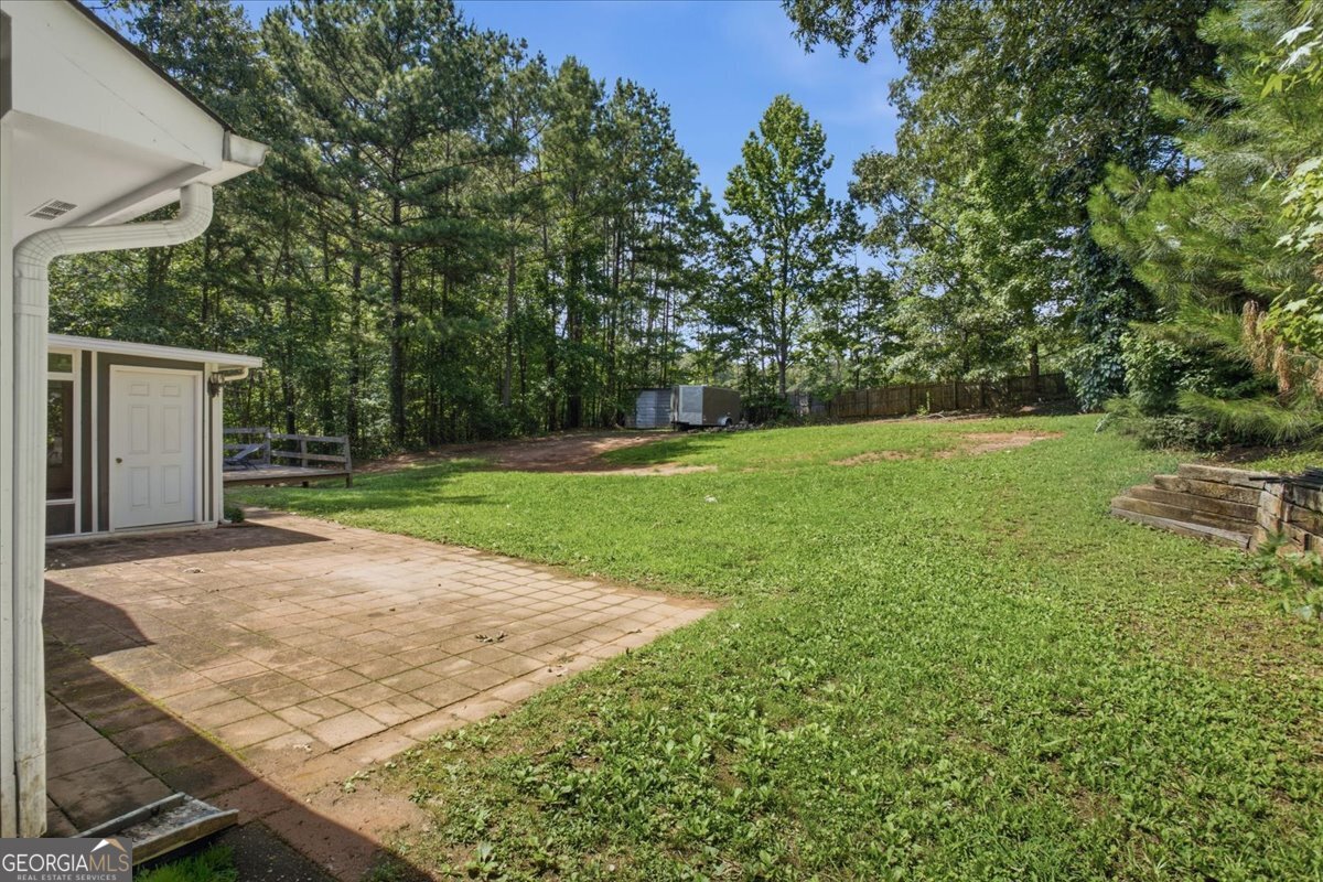 75 Saratoga Way Property Photo 10
