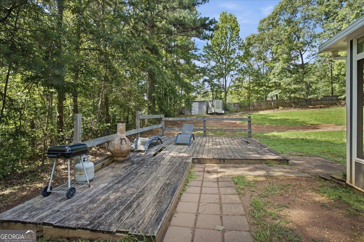 75 Saratoga Way Property Photo 11