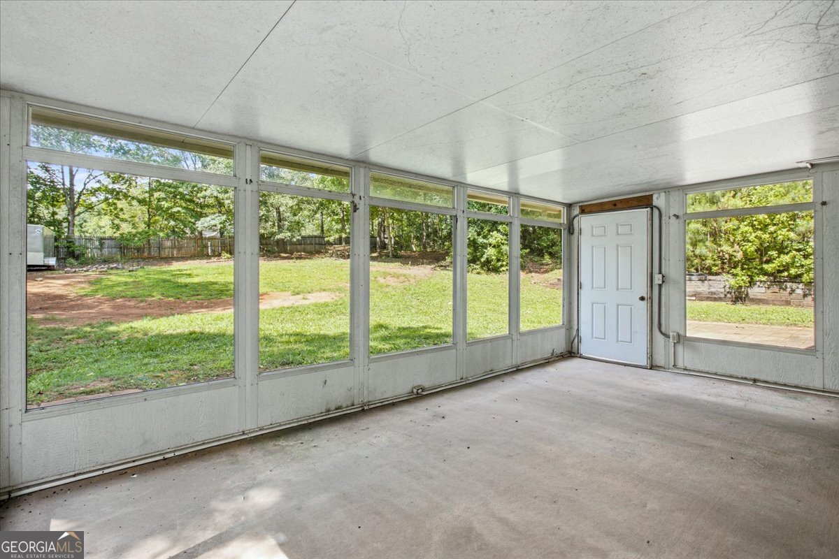 75 Saratoga Way Property Photo 14