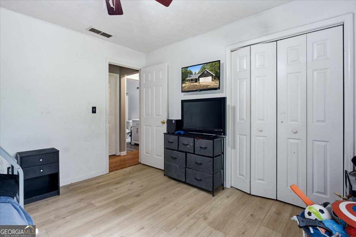 75 Saratoga Way Property Photo 17