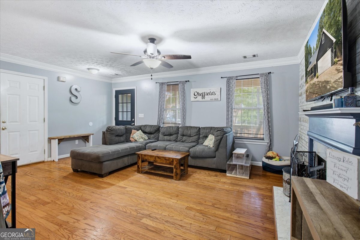 75 Saratoga Way Property Photo 18