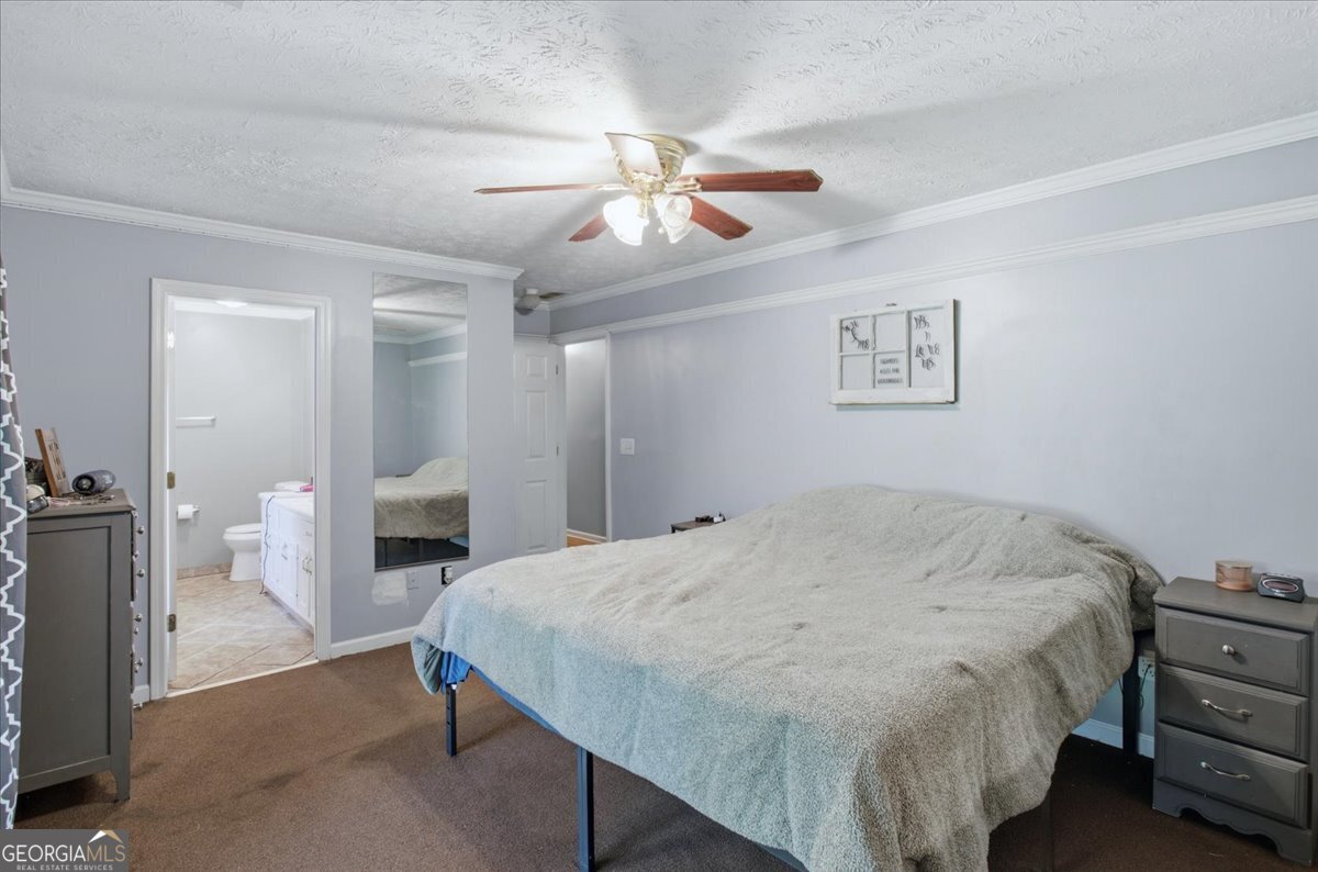 75 Saratoga Way Property Photo 20