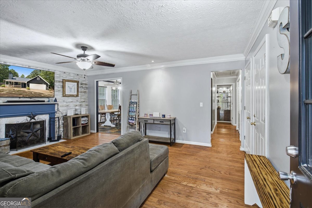 75 Saratoga Way Property Photo 22