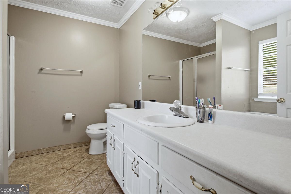 75 Saratoga Way Property Photo 27