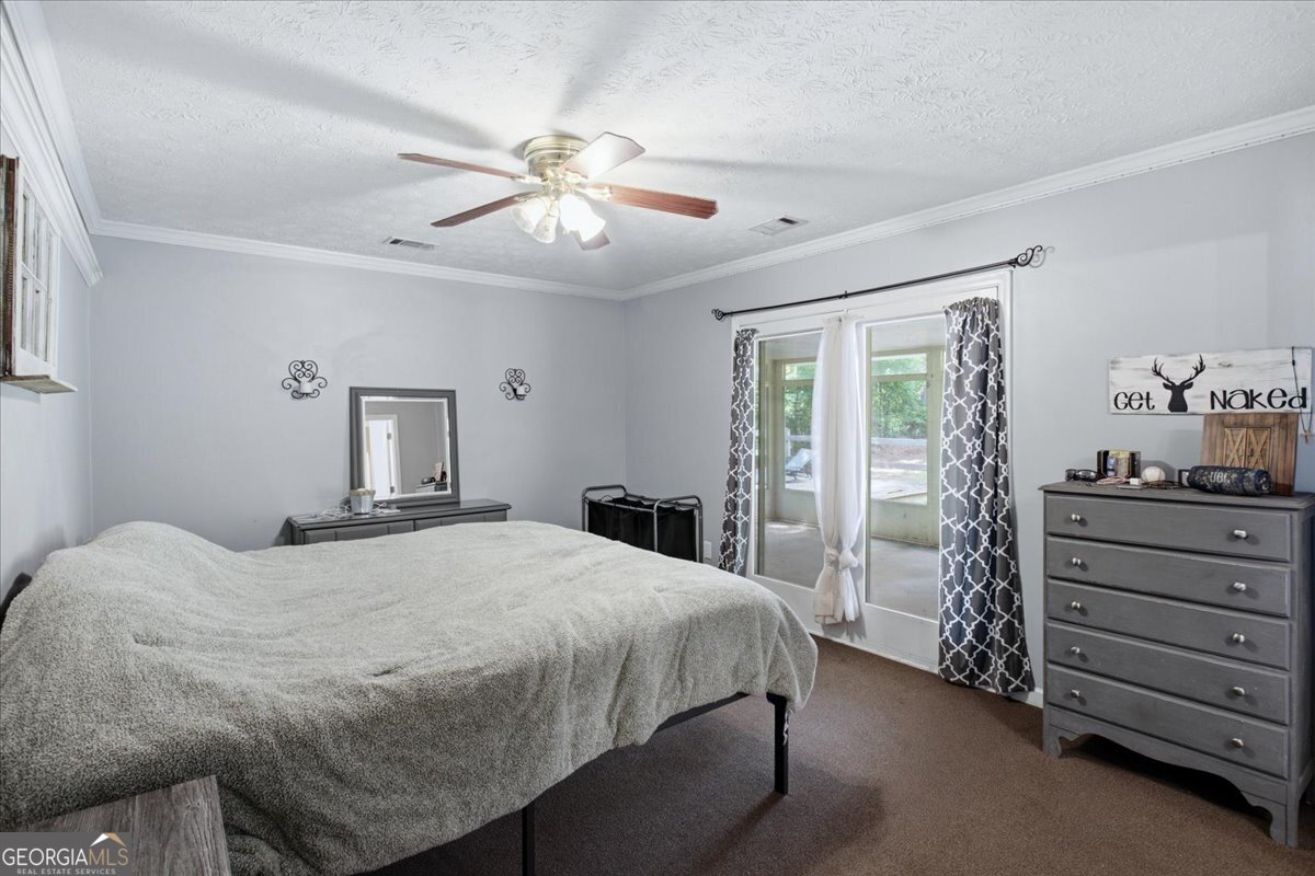 75 Saratoga Way Property Photo 34