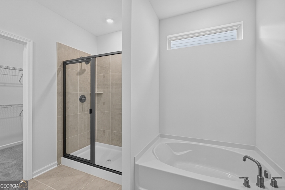 3659 Sagecrest Drive Property Photo 4
