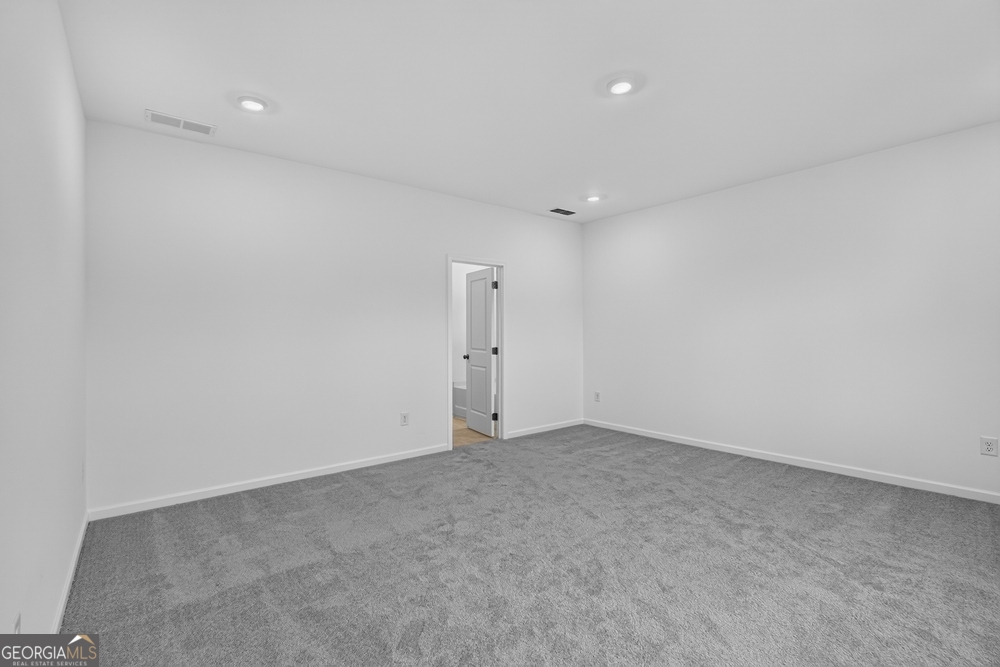 3659 Sagecrest Drive Property Photo 16
