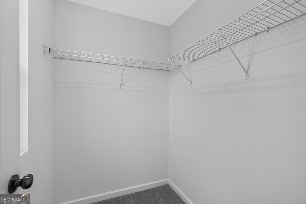 3659 Sagecrest Drive Property Photo 19