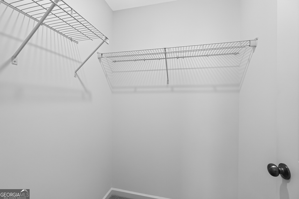 3659 Sagecrest Drive Property Photo 20