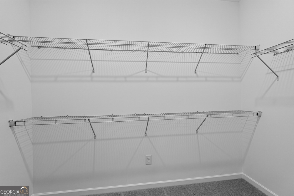 3659 Sagecrest Drive Property Photo 21