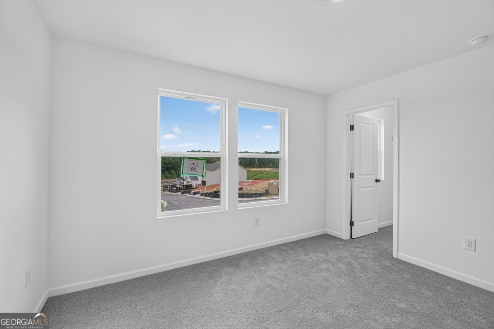 3659 Sagecrest Drive Property Photo 22