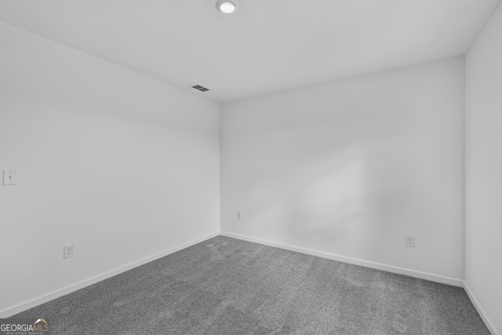 3659 Sagecrest Drive Property Photo 23