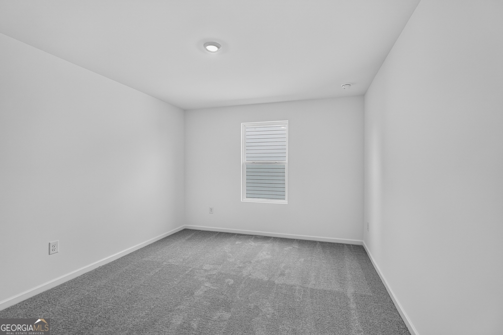 3659 Sagecrest Drive Property Photo 24