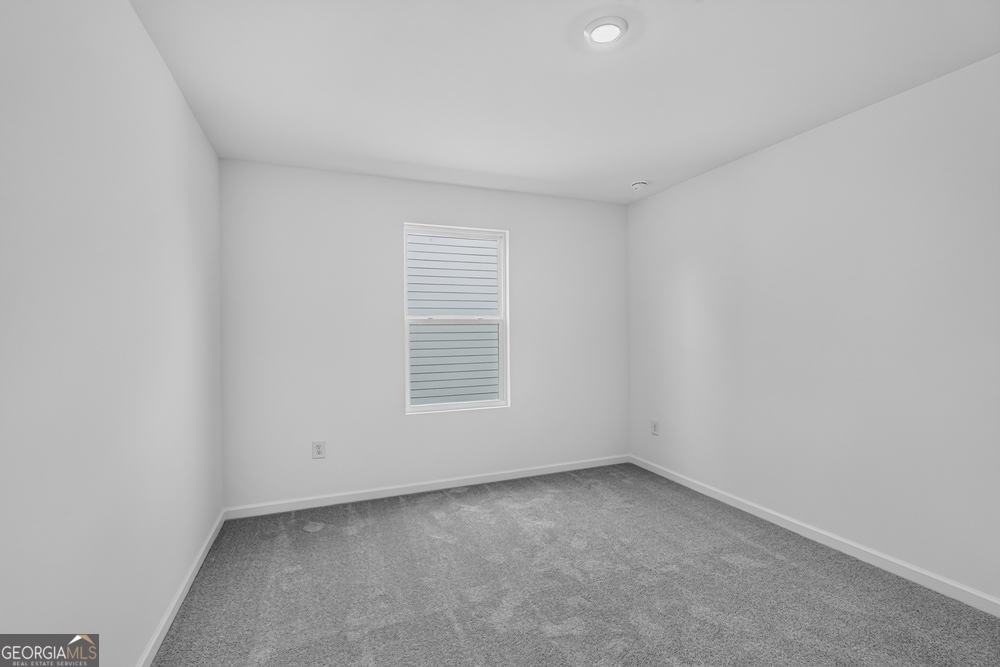 3659 Sagecrest Drive Property Photo 25