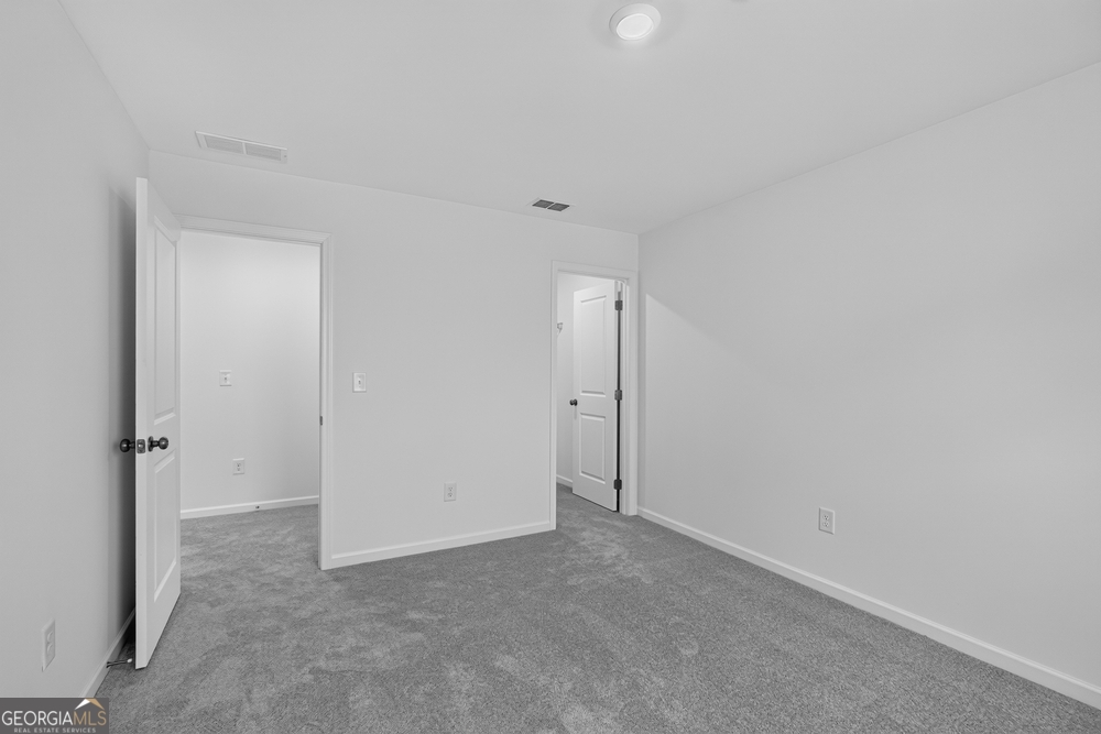 3659 Sagecrest Drive Property Photo 26
