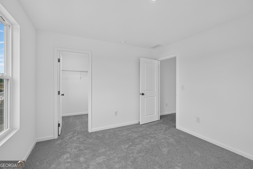 3659 Sagecrest Drive Property Photo 27