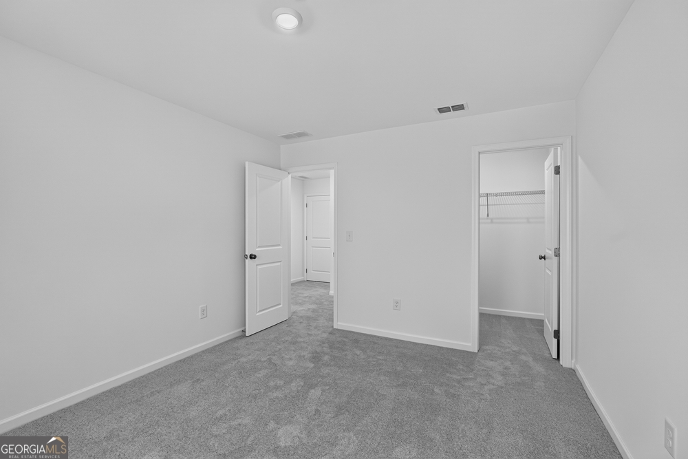 3659 Sagecrest Drive Property Photo 28