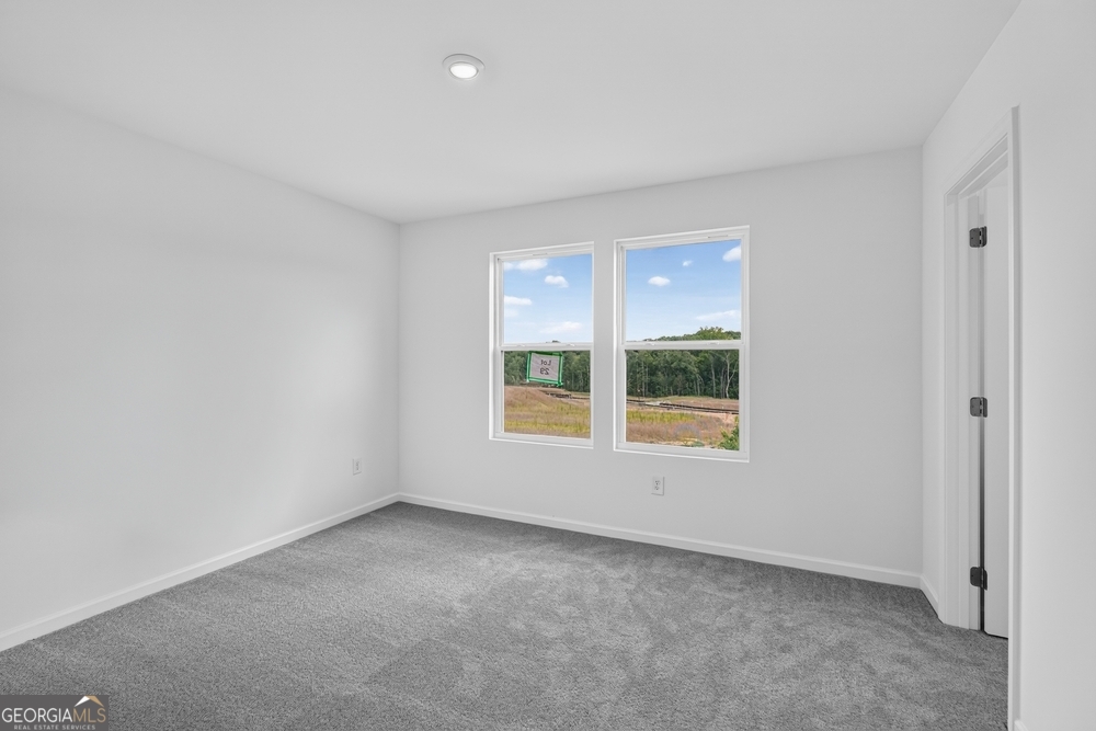 3659 Sagecrest Drive Property Photo 29