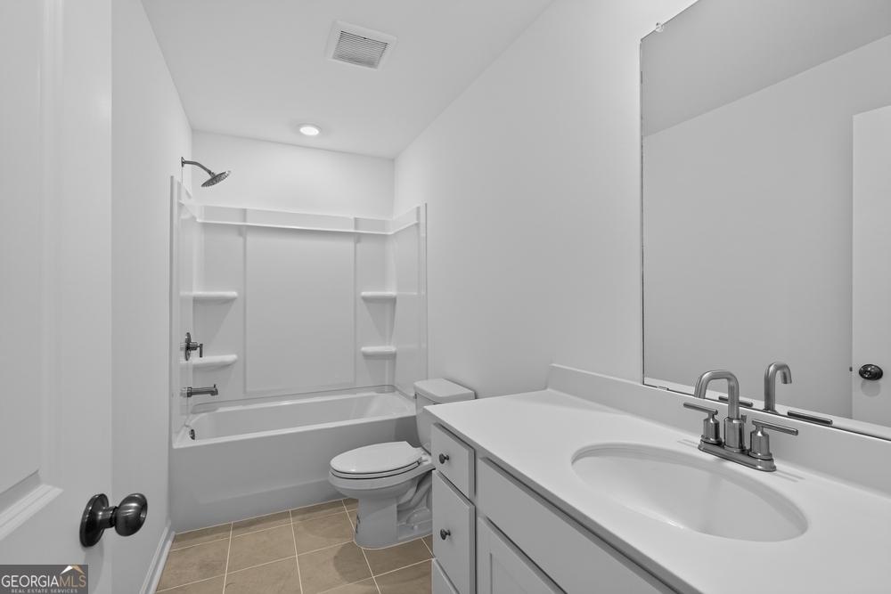 3659 Sagecrest Drive Property Photo 30