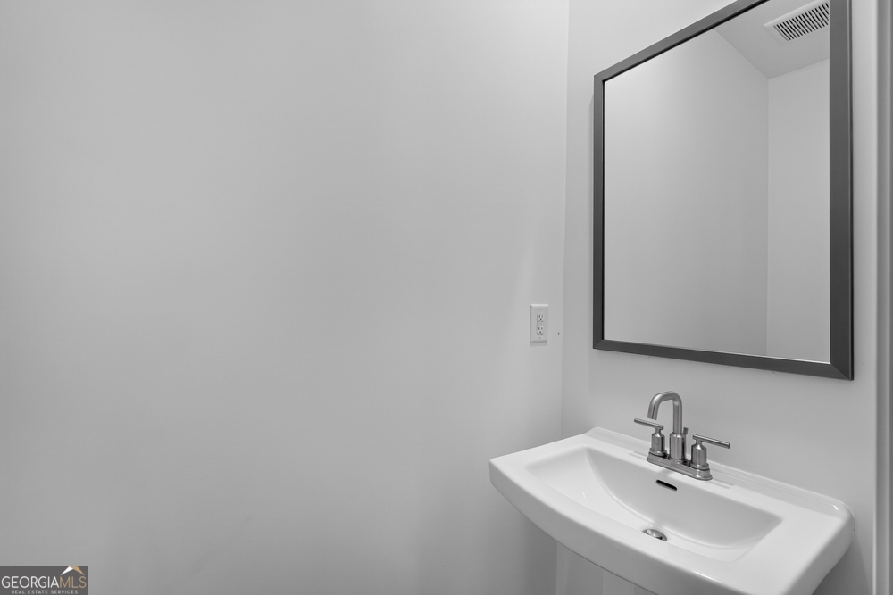 3659 Sagecrest Drive Property Photo 31