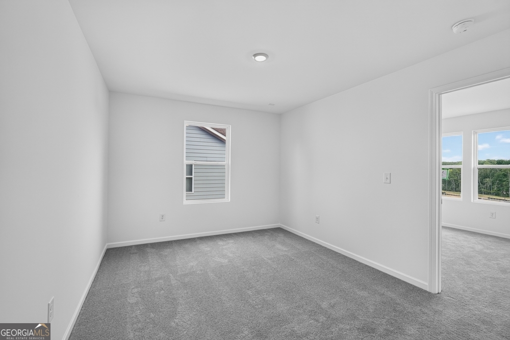 3659 Sagecrest Drive Property Photo 32