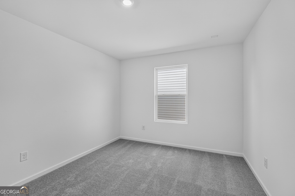 3659 Sagecrest Drive Property Photo 33