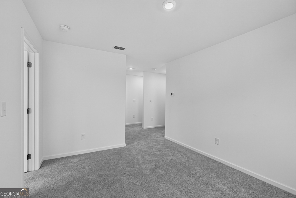 3659 Sagecrest Drive Property Photo 34