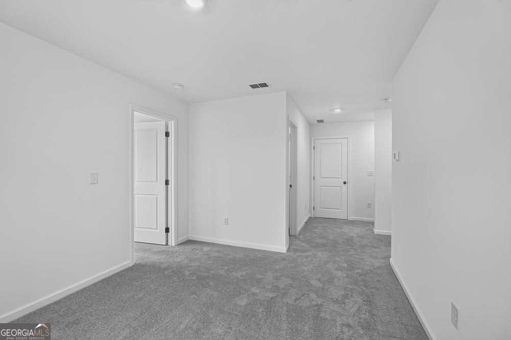 3659 Sagecrest Drive Property Photo 35