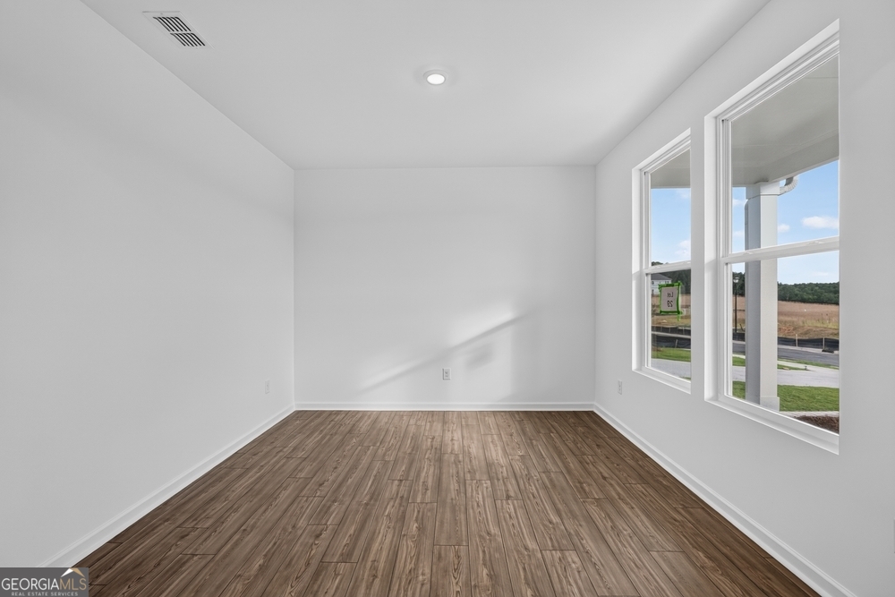 3659 Sagecrest Drive Property Photo 36