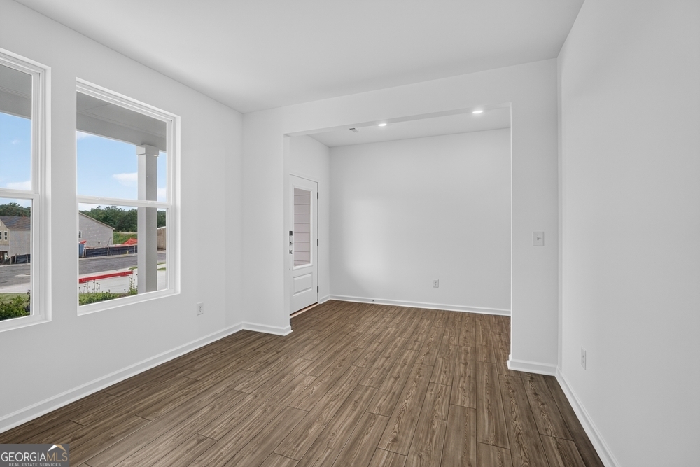 3659 Sagecrest Drive Property Photo 37