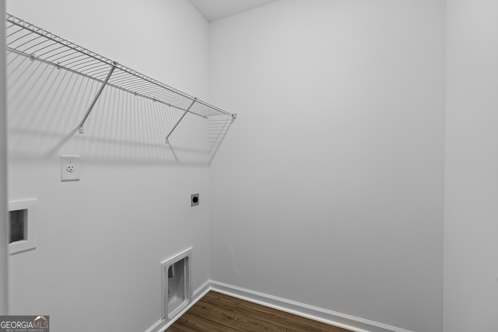 3659 Sagecrest Drive Property Photo 38