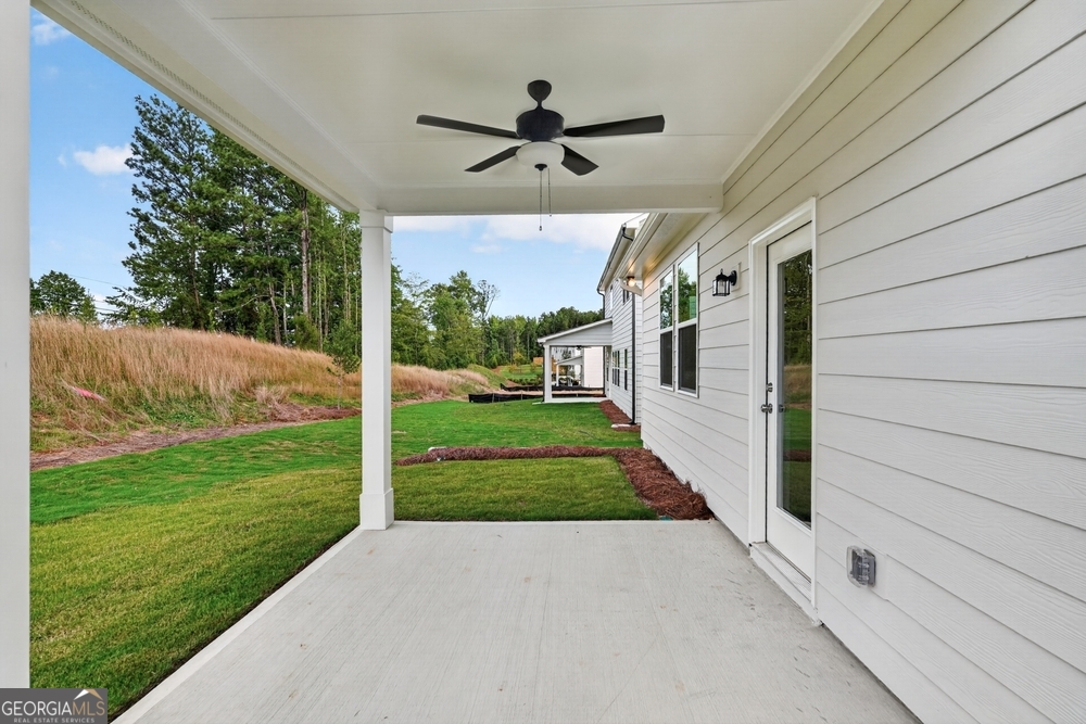 3659 Sagecrest Drive Property Photo 39