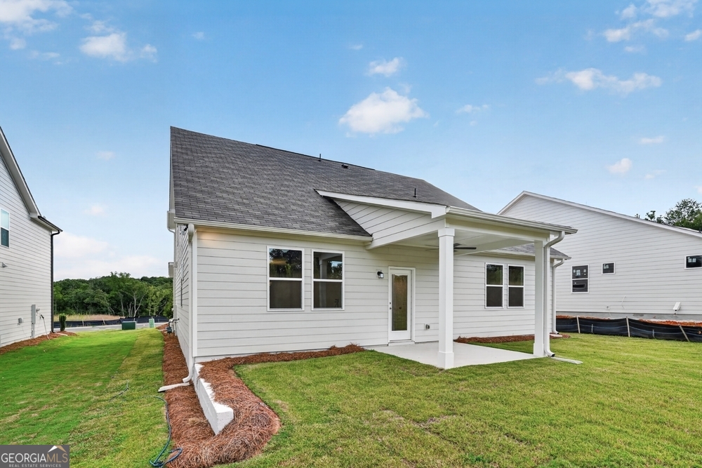 3659 Sagecrest Drive Property Photo 40