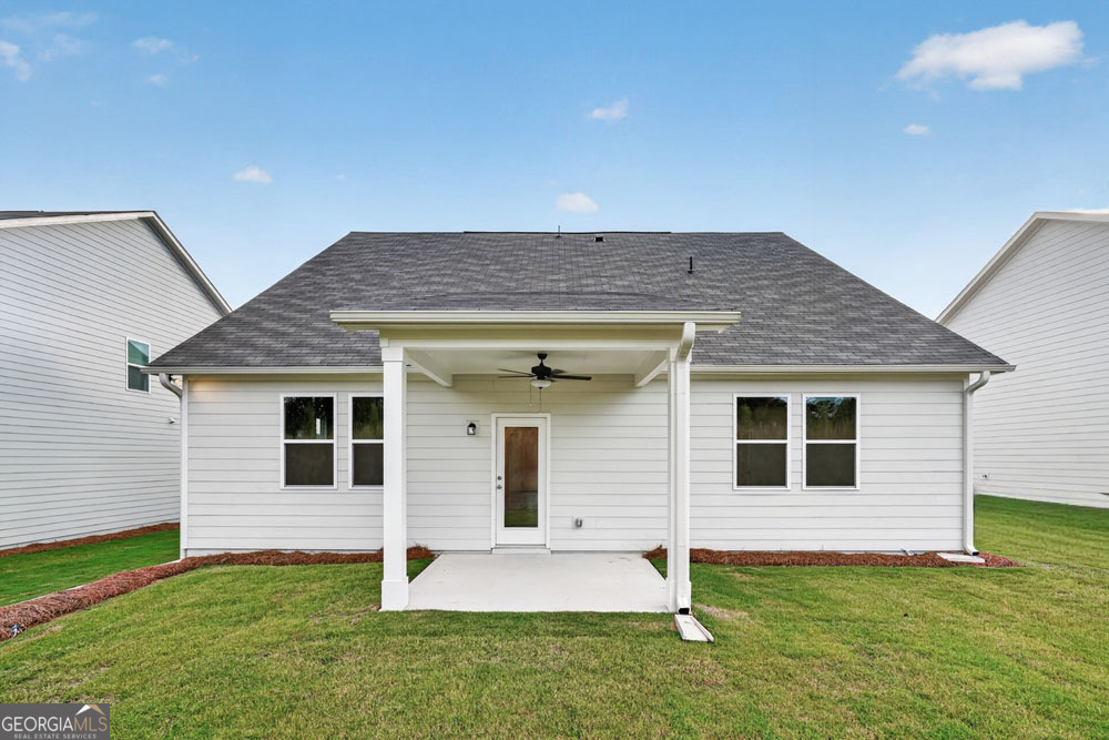 3659 Sagecrest Drive Property Photo 41