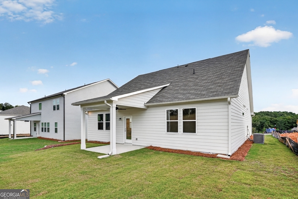 3659 Sagecrest Drive Property Photo 42