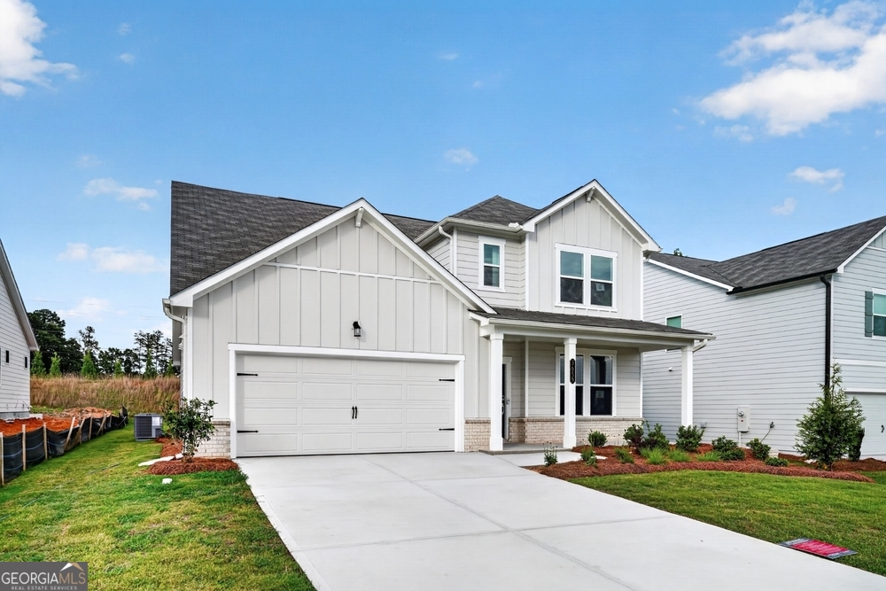 3659 Sagecrest Drive Property Photo 43