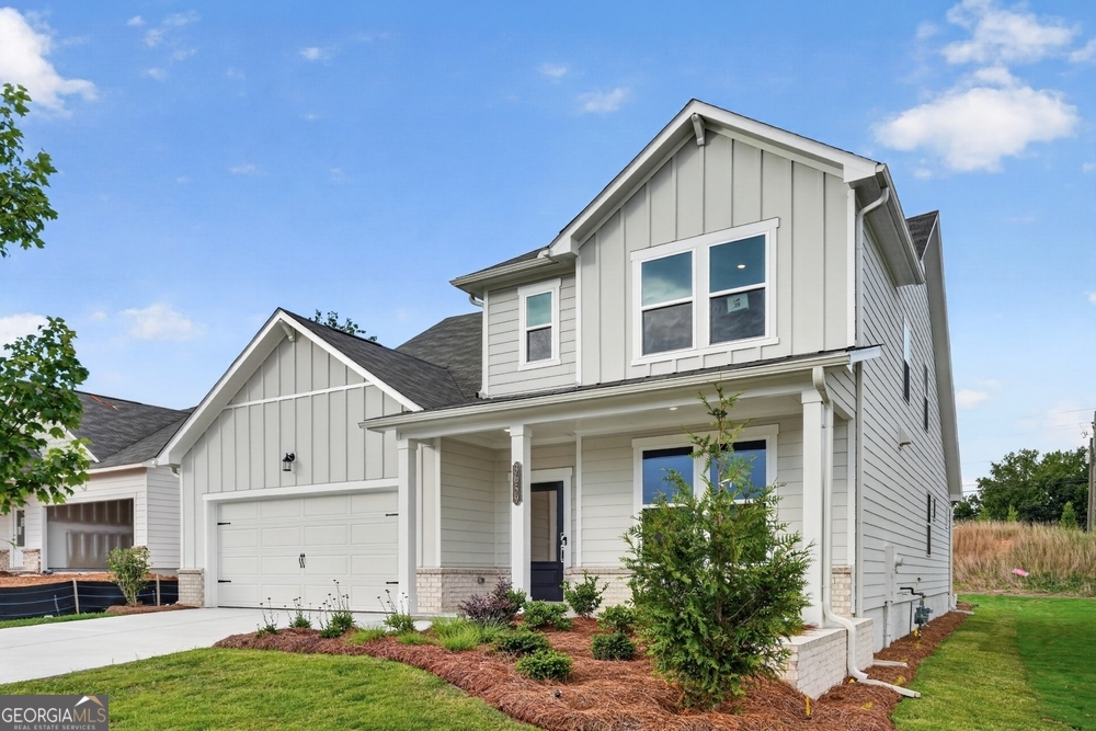 3659 Sagecrest Drive Property Photo 44