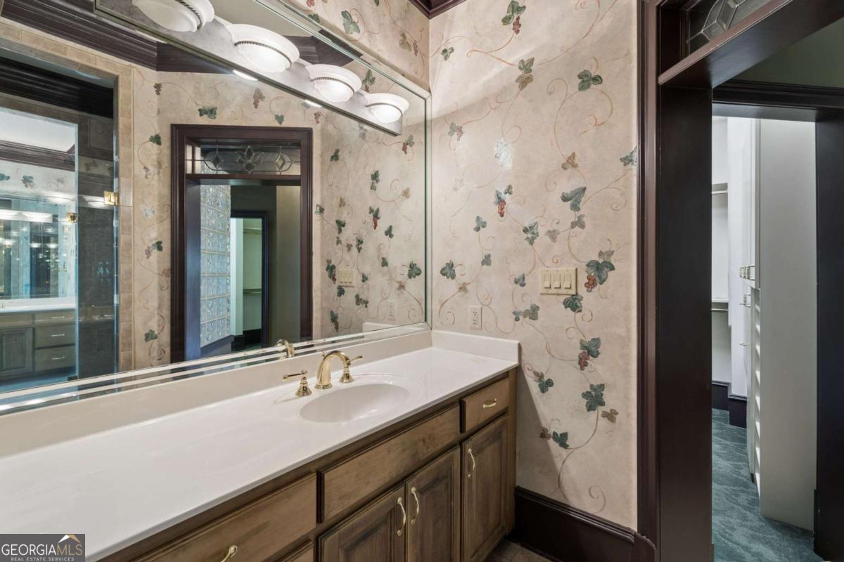 1845 Kathy Whitworth Drive Property Photo 31