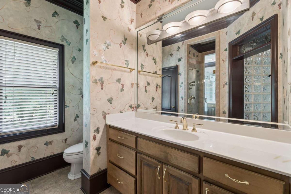 1845 Kathy Whitworth Drive Property Photo 32