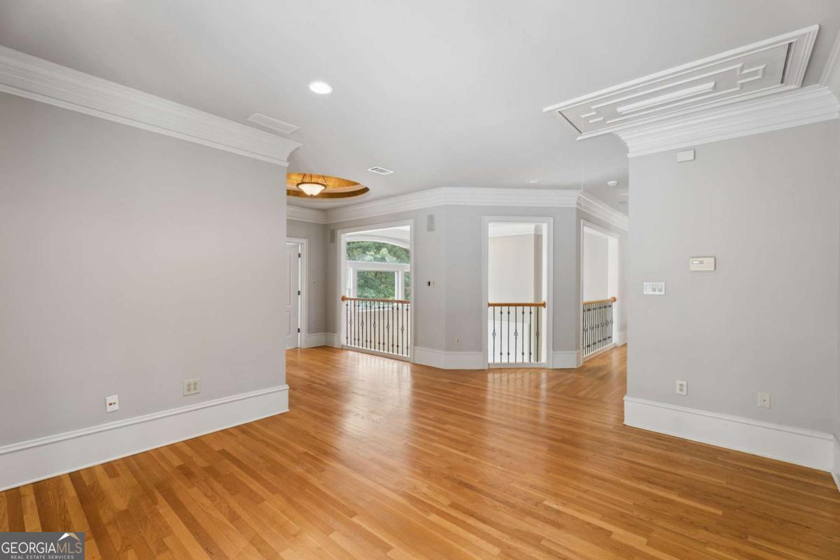 1845 Kathy Whitworth Drive Property Photo 36