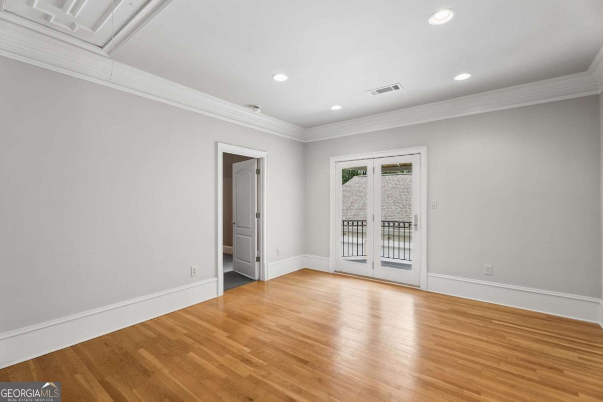 1845 Kathy Whitworth Drive Property Photo 37