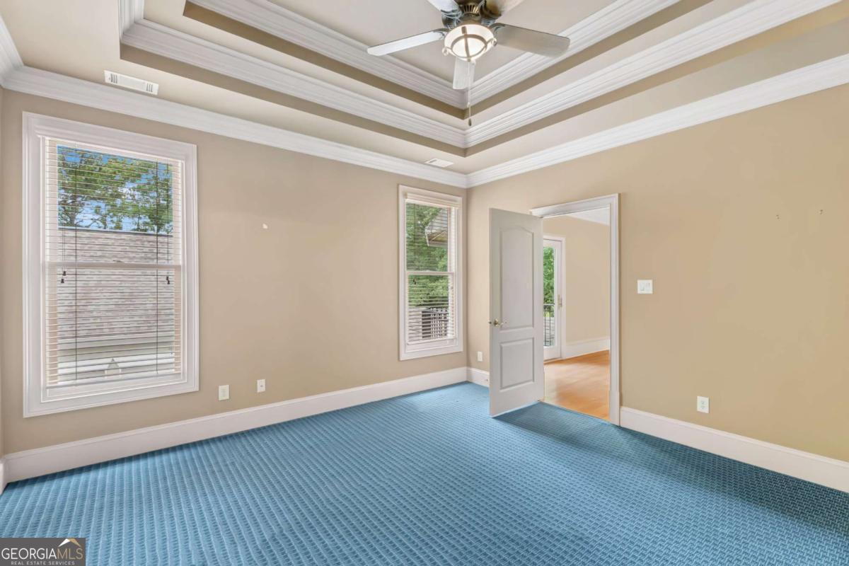 1845 Kathy Whitworth Drive Property Photo 38