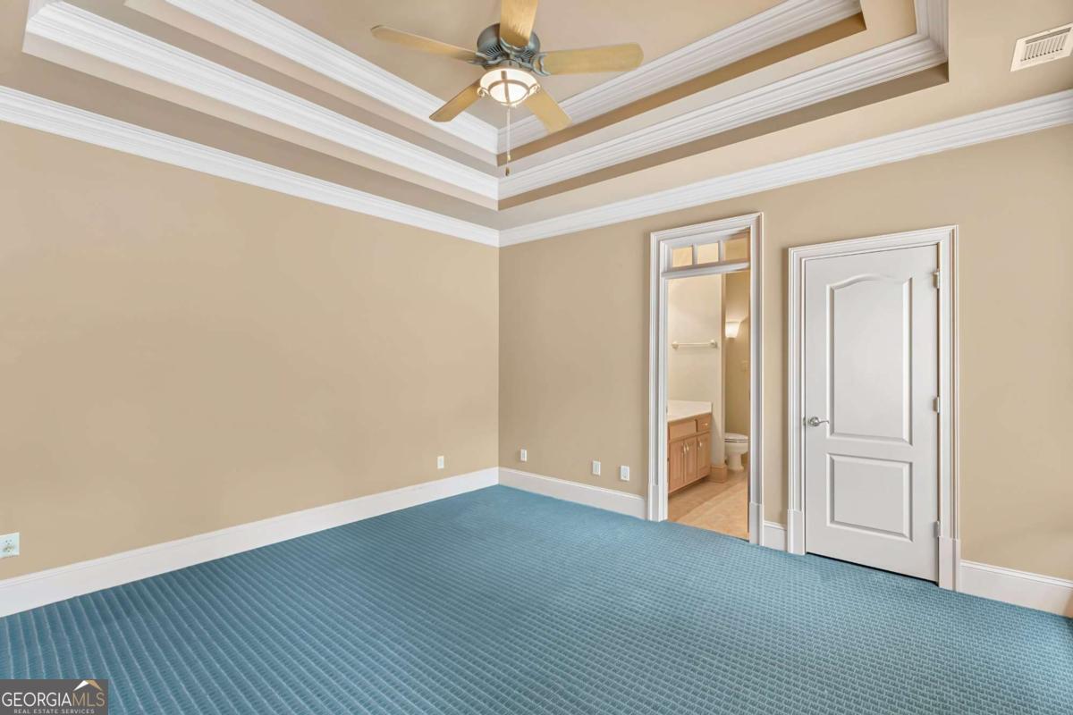 1845 Kathy Whitworth Drive Property Photo 39